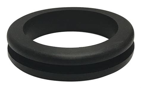 sheet metal grommet|2 1 4 inch grommet.